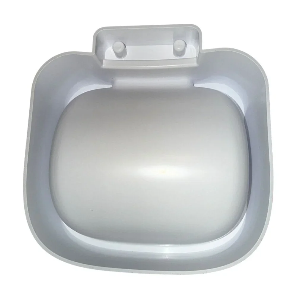 PETLIBRO PLAF101 Essential Wifi Automatic Pet Feeder Food Bowl Holder Part
